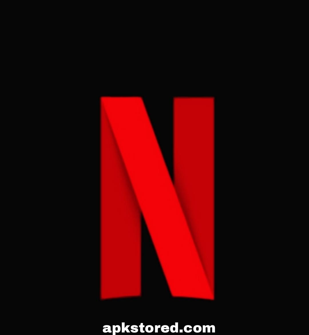 Netflix Latest Version Mod APK (Premium Unlocked) Free Download ApkStored